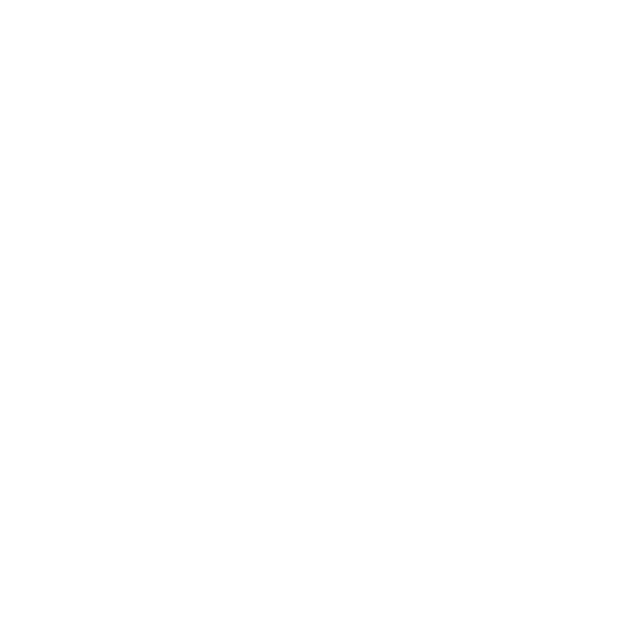 D/DOCK